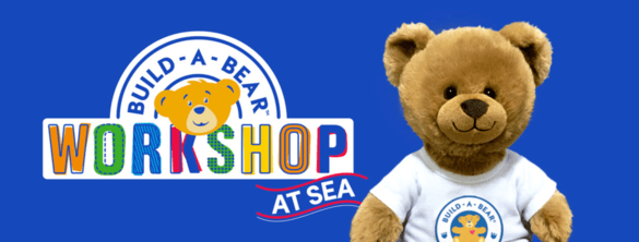 Carnival Cruise Lines Carnival Celebration Build a Bear.png